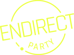 EnDirect.Party